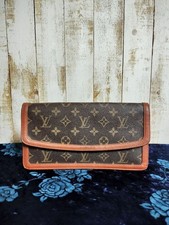 Louis Vuitton/Seconda borsa