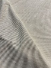SCAMPOLO STOFFA/TESSUTO di