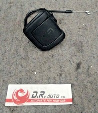 MANIGLIA SCHIENALE POSTERIORE DX FIAT 500L 2012 USATA ORIGINALE