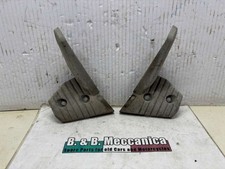 COPPIA PEDALINE POSTERIORI