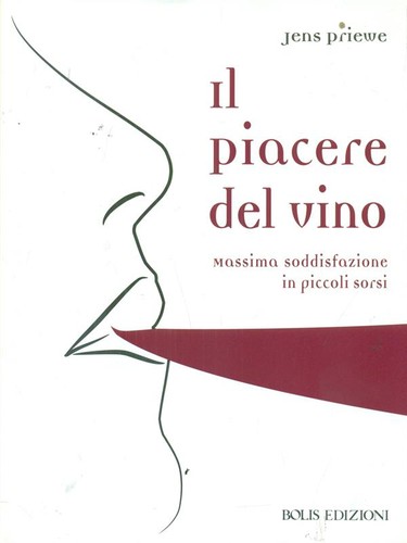 Piacere del vino cucina - del, /