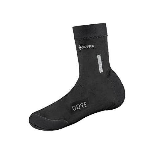 Gorewear - 44-45),