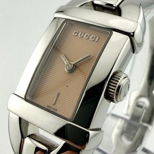 [Batteria/Funzionante Nuova]