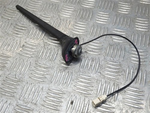 Antenna radio - ,