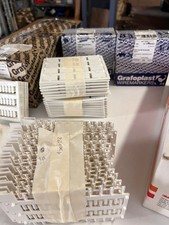 GRAFOPLAST BLOCCO DA 10,00