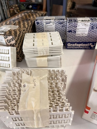 Grafoplast blocco 00 - grafoplast, 10,00