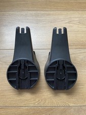 Bugaboo Bee Adattatori per