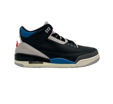 Air Jordan 3 Retro OG Rare Air