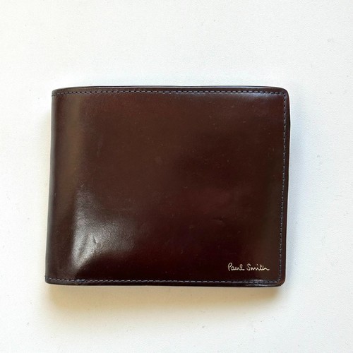 Paul smith authentic - paul,