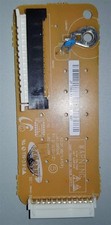 Samsung / parte TV /