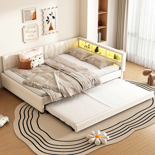 Letto giorno 140 - giorno, 200