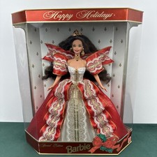 Happy holidays special - holidays, edition