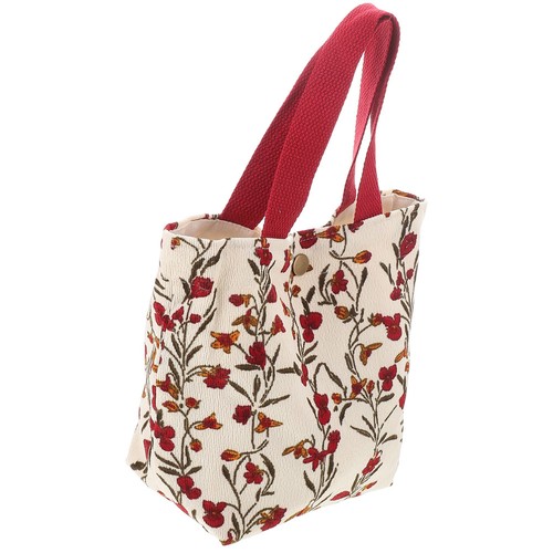 Borsa giornaliera tote - ,
