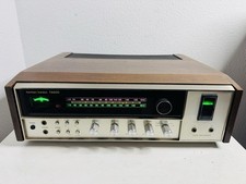 Harman Kardon TA600 Monster