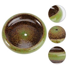  Vasi Succulenti in Ceramica