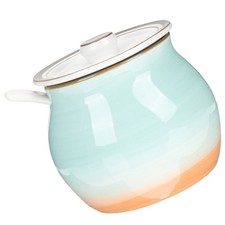  Vasetti Ceramica Contenitori