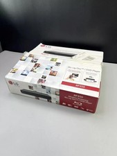 LG BP350 Blu-Ray Lettore DVD
