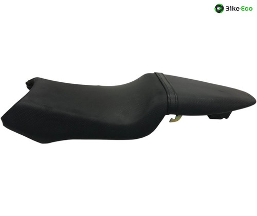 Selle honda vtr - honda, 1000