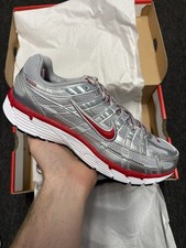 Nike P-6000 Scarpe da