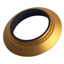 Adattatore ottica William