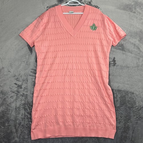 Abito maglione ivy - maglione, storehouse