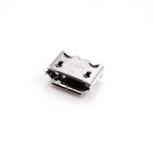 Samsung b3310 b7610 - /, /