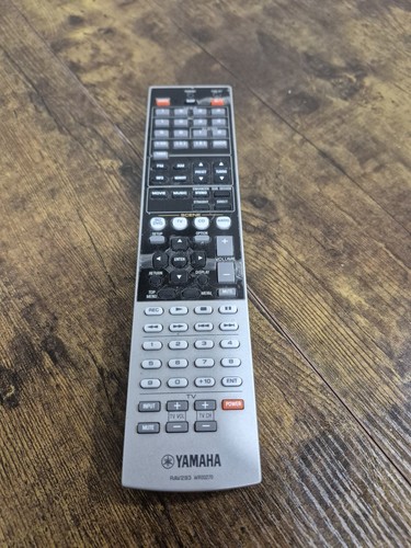 Telecomando ricevitore - , av