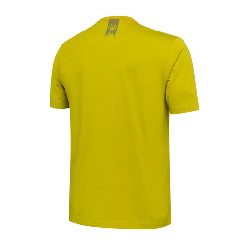 Beretta tridente shirt - beretta,