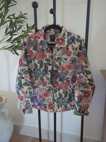 Lark owl nuovo arazzo - lark,