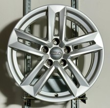 1x 7Jx17 ET42 8W0601025P A4 S4