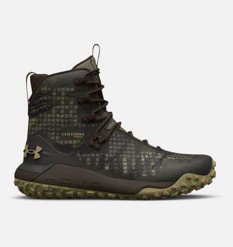 Under armour taglia ua - taglia,