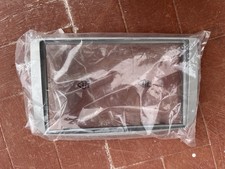 Cornice Maschera Cruscotto