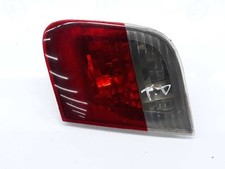 63216910538 fanale posteriore destro per BMW SERIE 3 BERLINA E46 330D