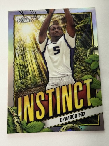 2024 topps chrome - 2024-25,