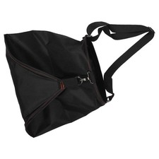 Borsa La Raccolta Della Frutta