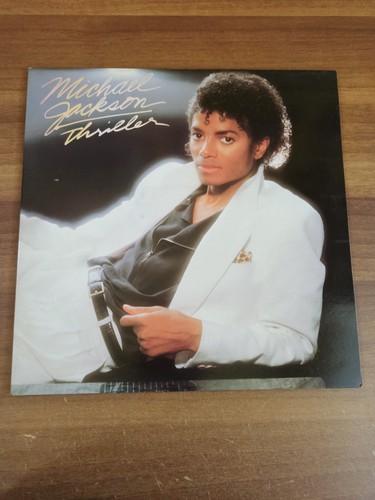 Disco album giri - disco, lp