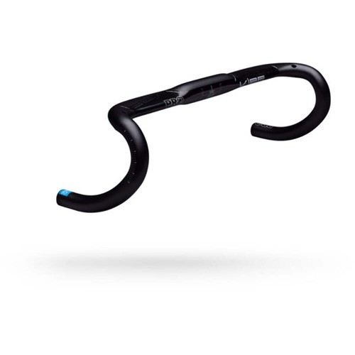 Manubrio pro vibe - vibe, aero