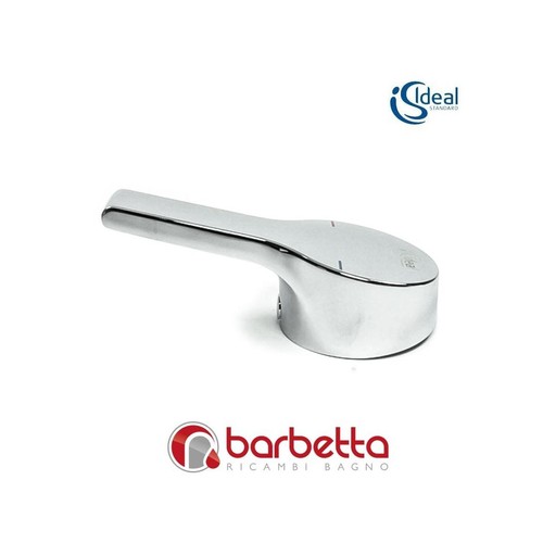 Maniglia ricambio ideal - ricambio,