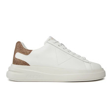 Scarpe uomo Guess art FMPVIB