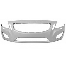 Paraurti anteriore per volvo