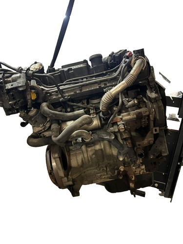 Motore f6jd ford - ford, 6
