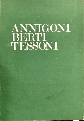 Catalogo dell esposizione - catalogo,