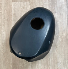 Guscio serbatoio, copriserbatoio, cover serbatoio Aprilia RS 125 