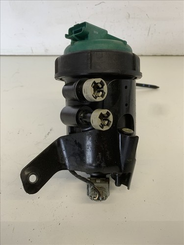 Filtro carburante per fiat - filtro,