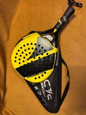 racchetta padel prokennex 