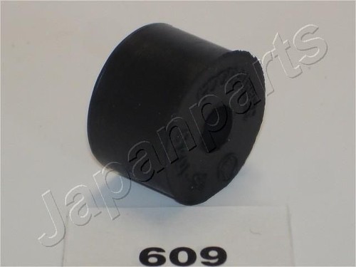 Adatto per japan - adatto, parts