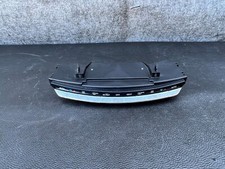 AC A / Climatizzatore