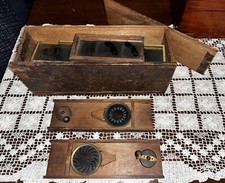 2 pulegge cromotropi, 14