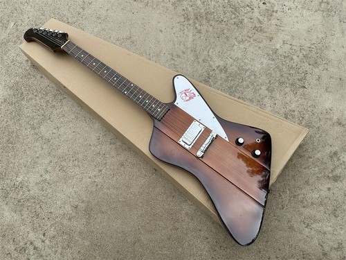 Chitarra elettrica firebird - elettrica,