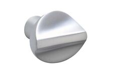 Pomolo Pomello per mobili